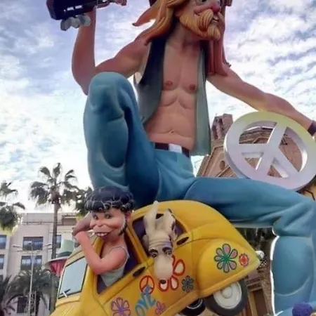 Masai Mara בוריאנה