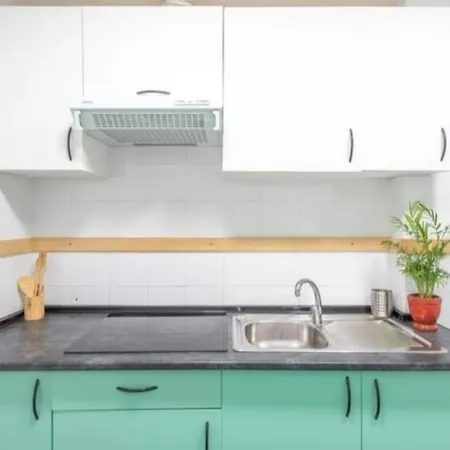 Masai Mara * בוריאנה